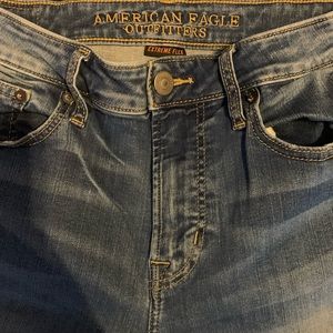 Men’s jeans